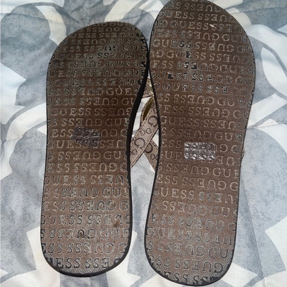 Flip flops - Picture 2 of 2